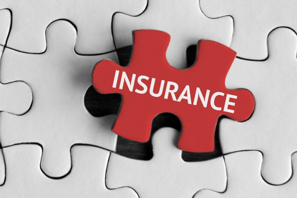 insurance-company-review-all-thing-reviews